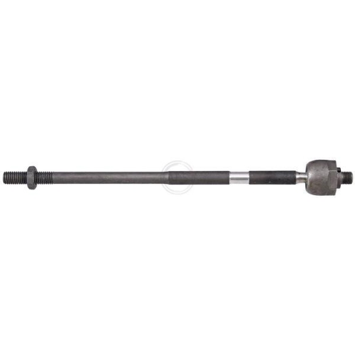 A.B.S. Axialgelenk, Spurstange 240081