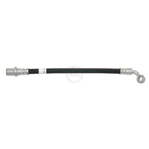 A.B.S. Bremsschlauch SL 5709