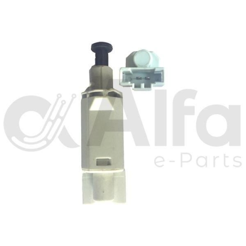 Alfa e-Parts Schalter, Kupplungsbet&auml;tigung (Motorsteuerung) AF04118
