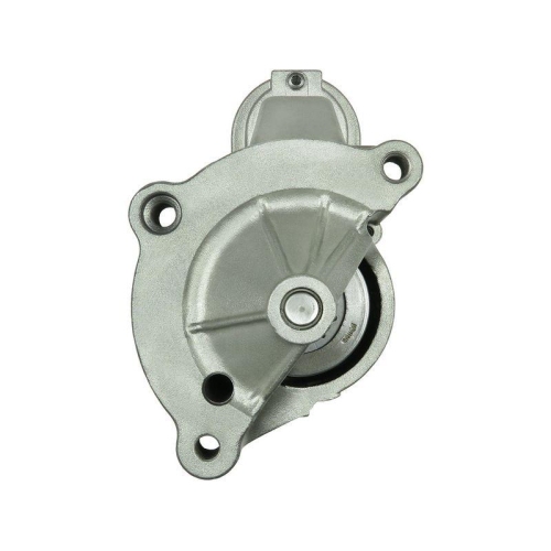 AS-PL Starter Wiederaufbereitet AS S3170PR