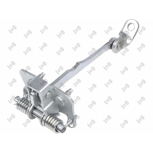ABAKUS T&uuml;rfeststeller LORO 150-03-034