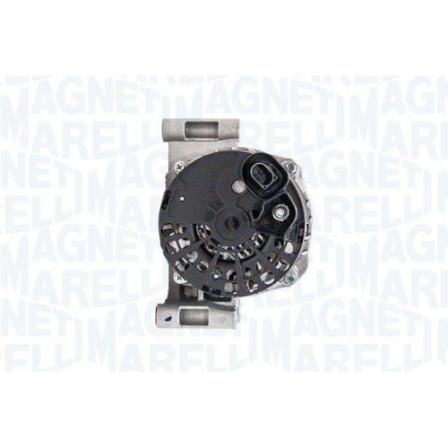 MAGNETI MARELLI Generator 063377558010