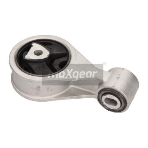 MAXGEAR Lagerung, Motor 40-0085