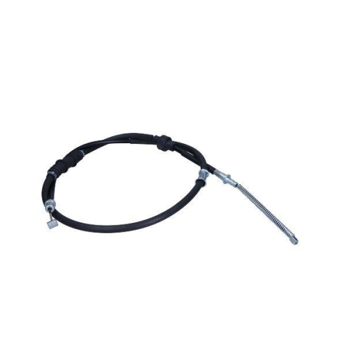 MAXGEAR Seilzug, Feststellbremse 32-0834