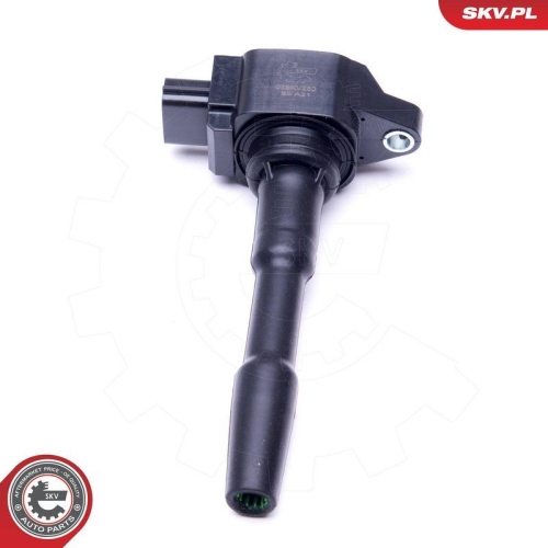 ESEN SKV Z&uuml;ndspule 03SKV280