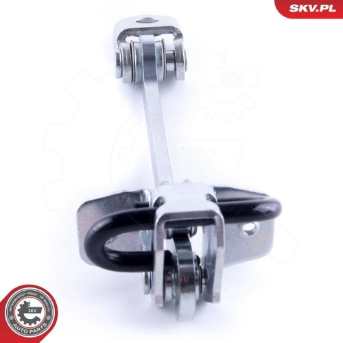 ESEN SKV T&uuml;rfeststeller 16SKV910