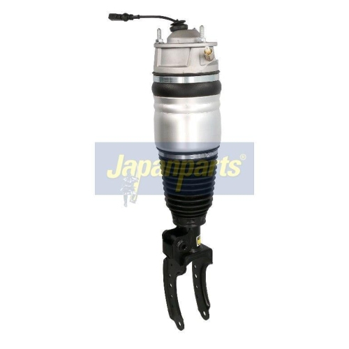 JAPANPARTS Luftfederbein MM-AS091
