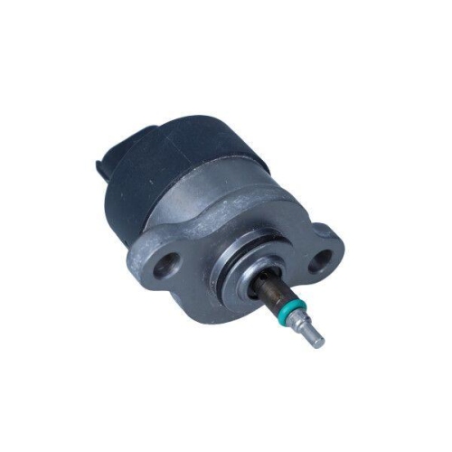 MAXGEAR Druckregelventil, Common-Rail-System 58-0325