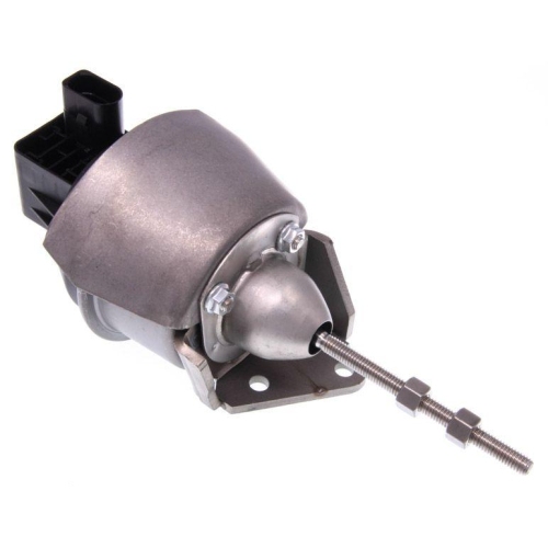 MAXGEAR Ladedruckregelventil 68-0840