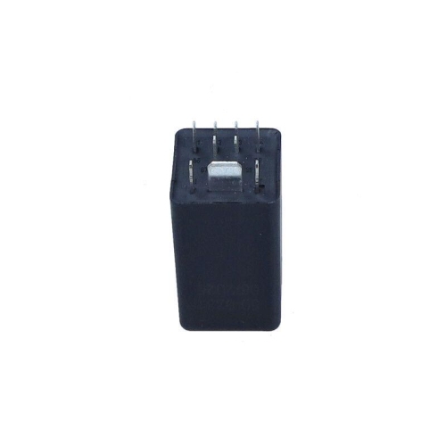 MAXGEAR Relais, Gl&uuml;hanlage 50-0331