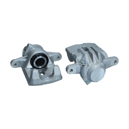 KAMOKA Bremssattel JBC1378
