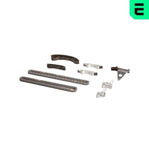 OPTIMAL Steuerkettensatz OP-ETK10055-M1