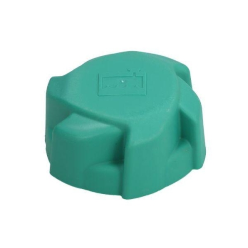 THERMOTEC Verschlussdeckel, K&uuml;hlmittelbeh&auml;lter DBDA009TC