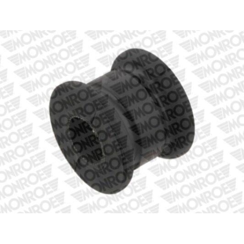 MONROE Lagerbuchse, Stabilisator L23L00