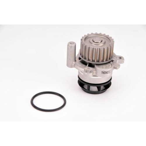 THERMOTEC Wasserpumpe, Motork&uuml;hlung D1W050TT