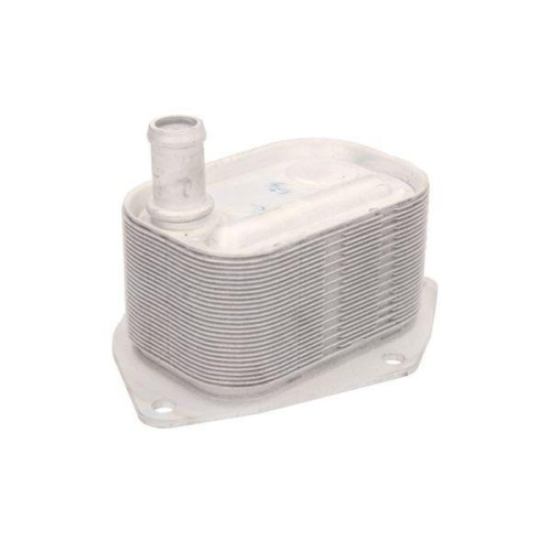 THERMOTEC &Ouml;lk&uuml;hler, Motor&ouml;l D405004TT