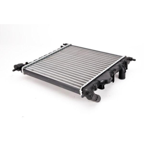 THERMOTEC K&uuml;hler, Motork&uuml;hlung D7R030TT