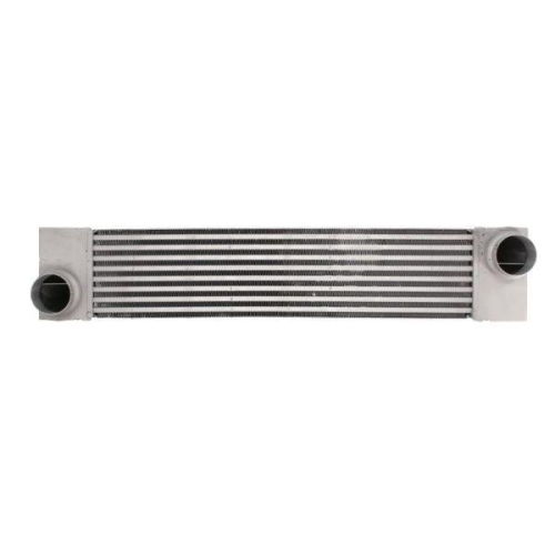 THERMOTEC Ladeluftk&uuml;hler DAB007TT
