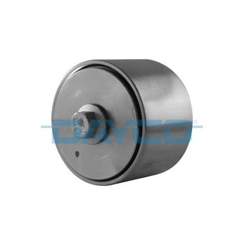 DAYCO Umlenk-/F&uuml;hrungsrolle, Keilrippenriemen APV1060