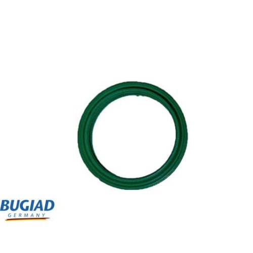 BUGIAD Ladeluftschlauch 82568