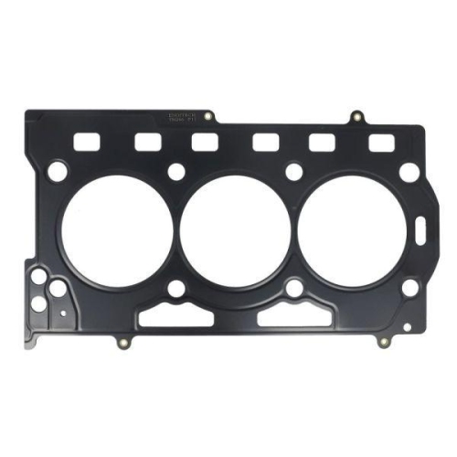 ENGITECH Dichtung, Zylinderkopf ENT014007