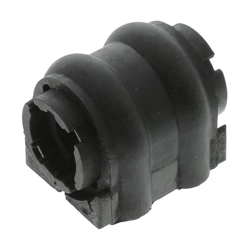 MOOG Lagerung, Stabilisator HY-SB-13759