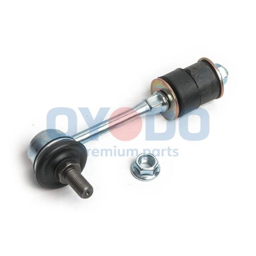 Oyodo Stange/Strebe, Stabilisator 60Z0502-OYO