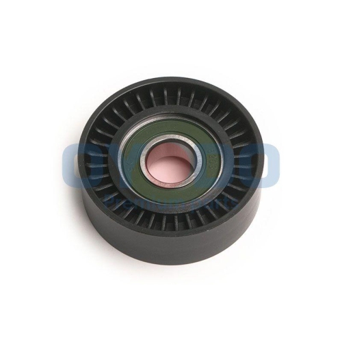 Oyodo Umlenk-/F&uuml;hrungsrolle, Keilrippenriemen 20R9072-OYO