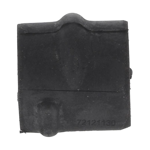 MOOG Lagerung, Stabilisator SA-SB-15895