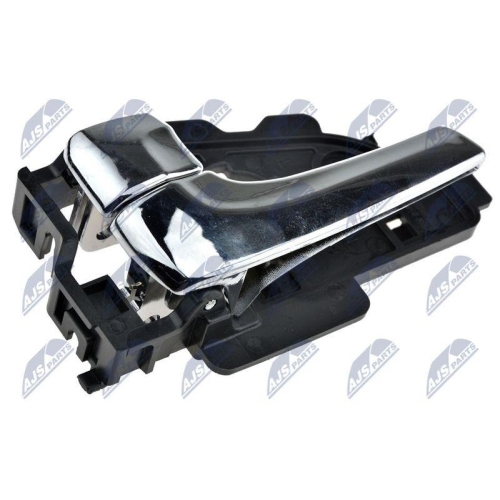 NTY T&uuml;rgriff, Innenausstattung EZC-HY-538