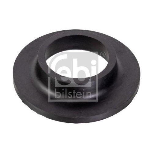 FEBI BILSTEIN Federteller 178426