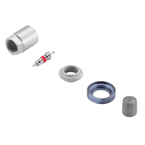 VDO/CONTINENTAL Reparatursatz, Radsensor (Reifendruck-Kontrollsys.) 2910000307500