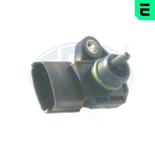 ERA Sensor, Saugrohrdruck 550394A