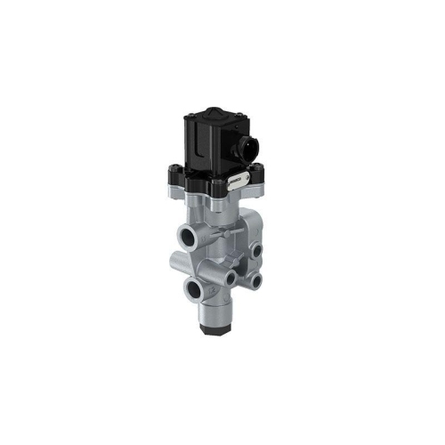 WABCO Ventil, Liftachssteuerung 4630840310