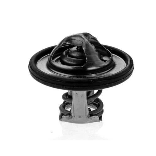 MOTORAD Thermostat, K&uuml;hlmittel 531-82K