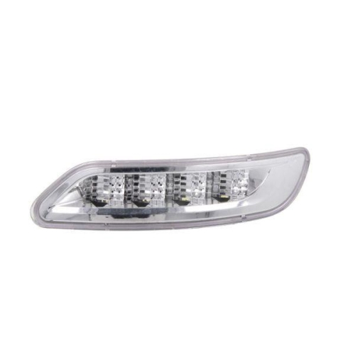 TRUCKLIGHT Umrissleuchte SM-IV001L