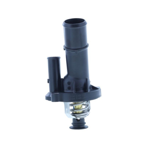 MOTORAD Thermostat, K&uuml;hlmittel 1010-82