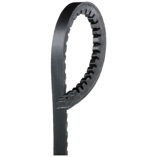 GATES Keilriemen FleetRunner&trade; AVX10X1013HD
