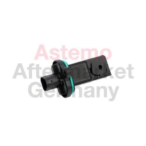 ASTEMO Luftmassenmesser 2505133