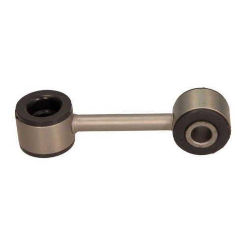 QUARO Stange/Strebe, Stabilisator QS9402/HQ