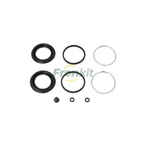 FRENKIT Reparatursatz, Bremssattel 248017