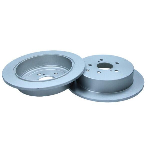 QUARO Bremsscheibe QD0512