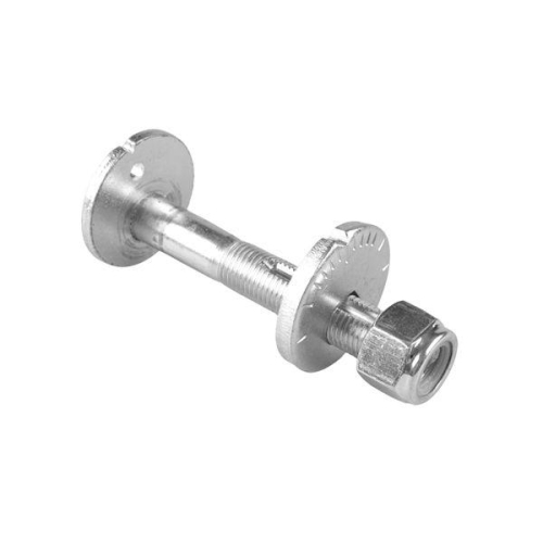 TEDGUM Schraube TED46982
