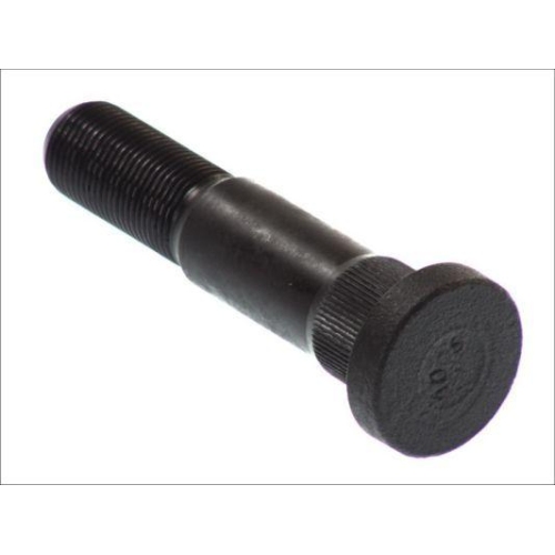 S-TR Radschraube STR-40703