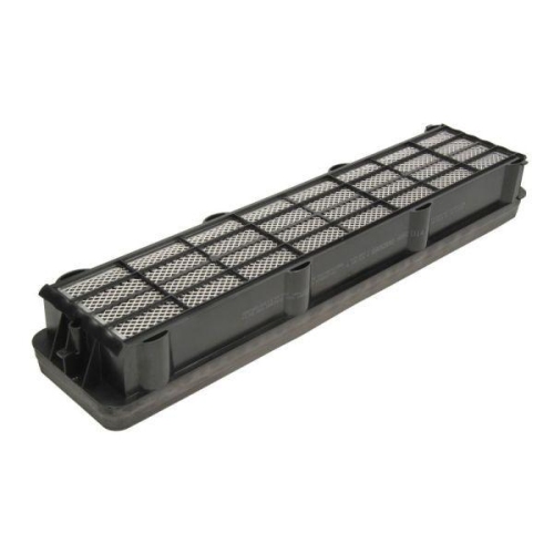 PURRO Filter, Innenraumluft PUR-HC0141