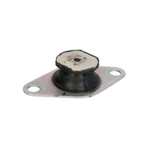 REINHOCH Lagerung, Motor RH11-1007