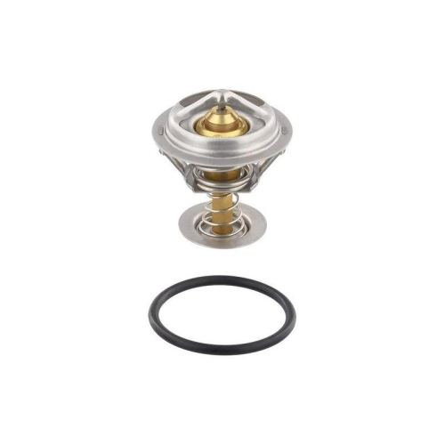 TOPRAN Thermostat, K&uuml;hlmittel 304 519