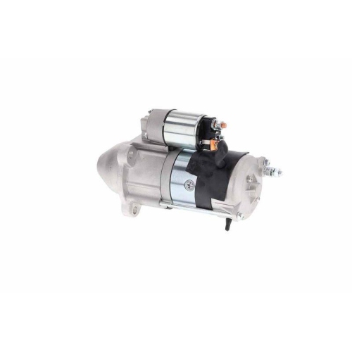 HELLA Starter 8EA 015 642-001