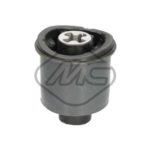 Metalcaucho Lagerung, Achsk&ouml;rper 05756