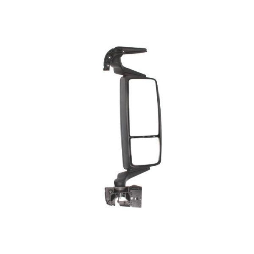 PACOL Au&szlig;enspiegel MAN-MR-045R